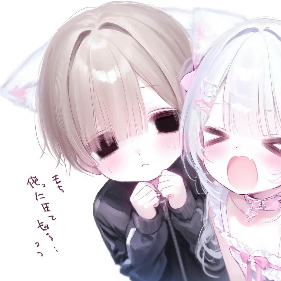 三拳不死算炸单