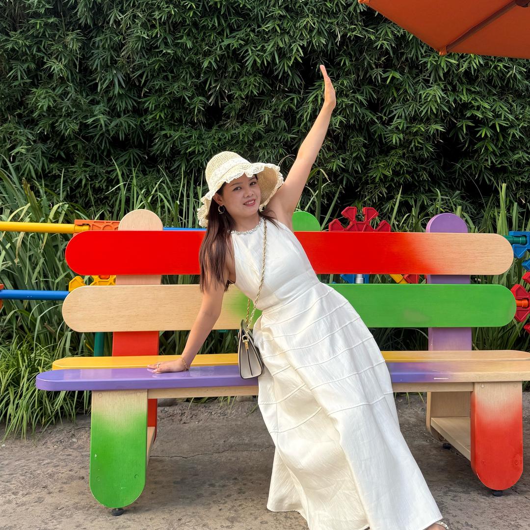 本色姑娘👩西安定制纸杯厂家