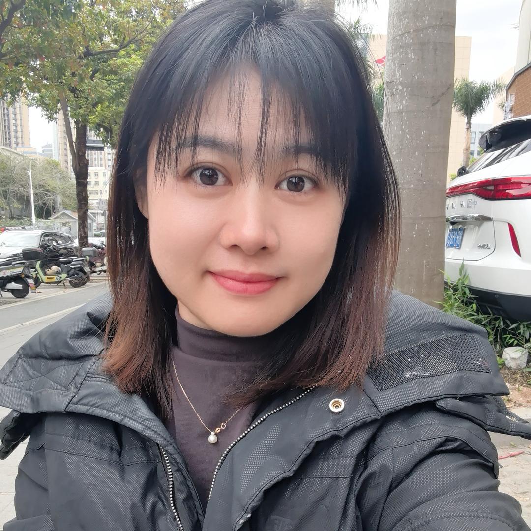 小谢租车