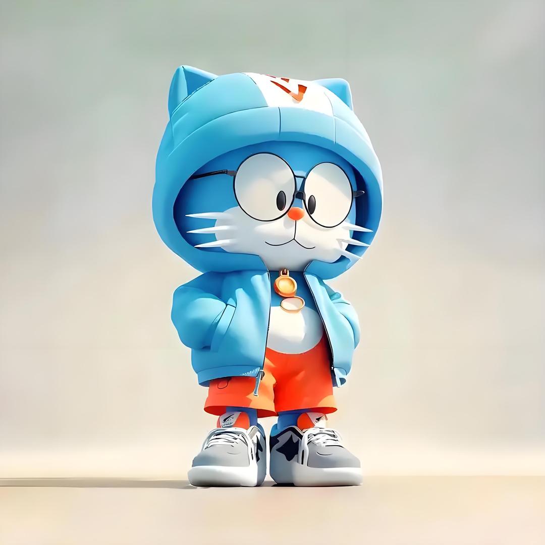 成姐