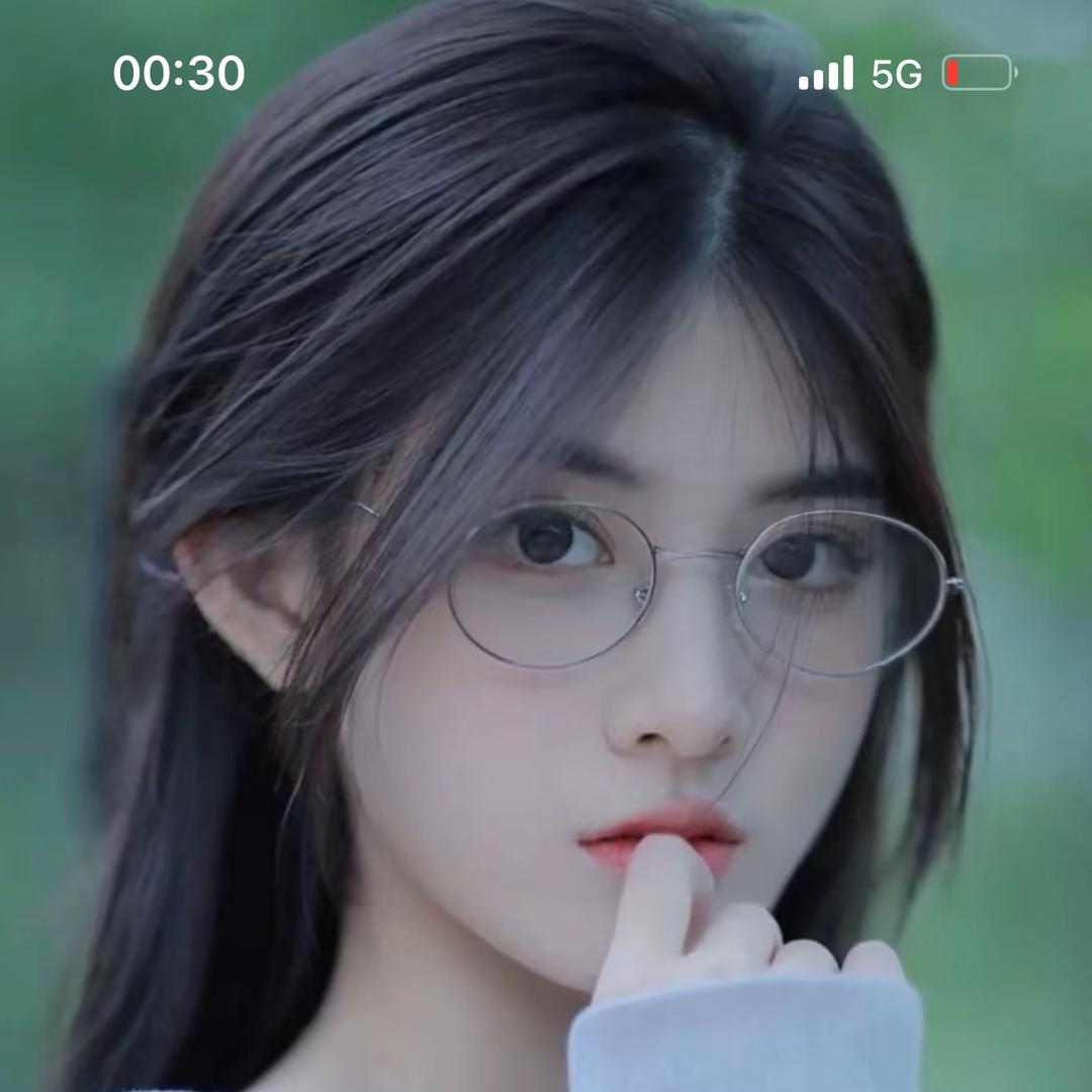 大美富穿戴甲