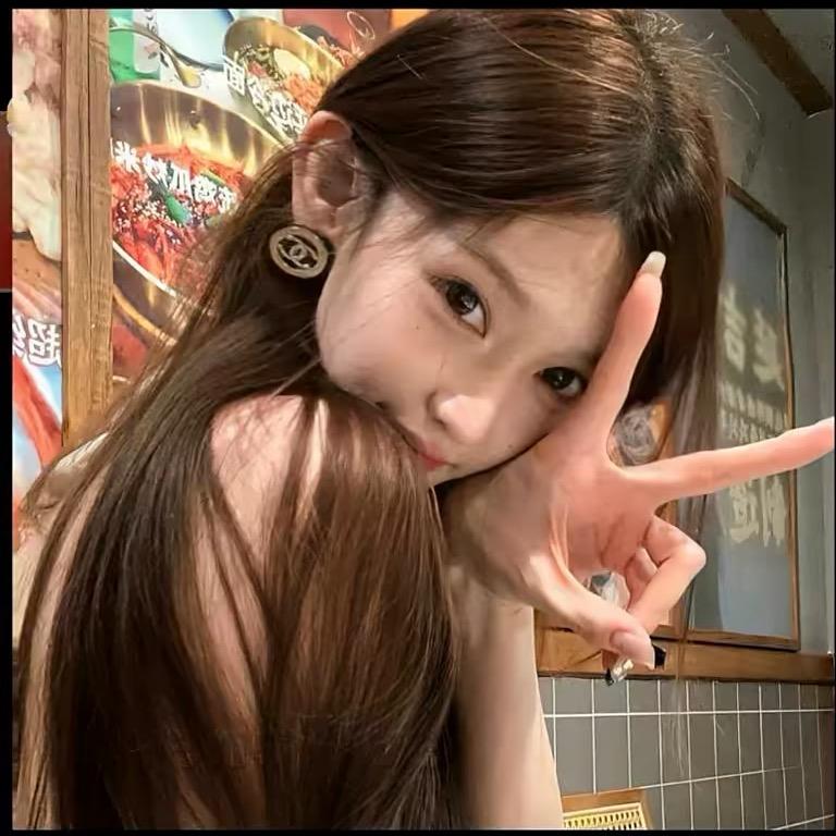 愛過⚜️.