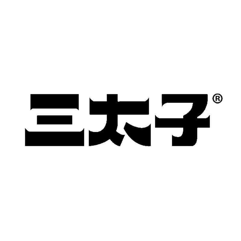 三太子营养食品旗舰店