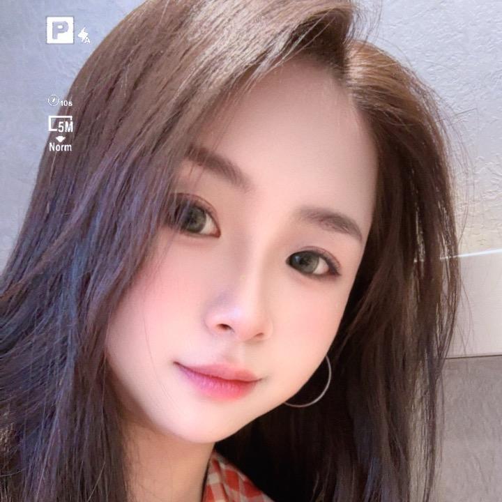 陈陈_