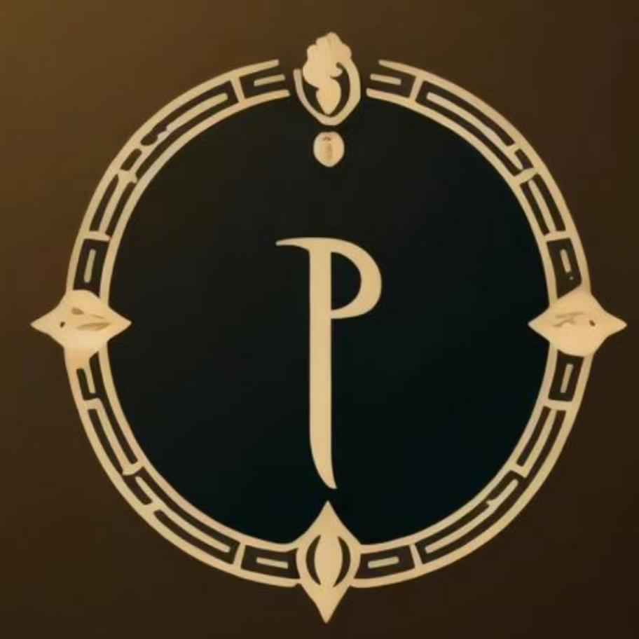 普靖饰品供应链