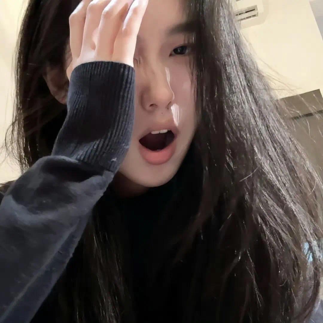 Yiiiii