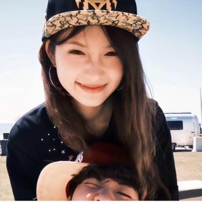 Yoiink