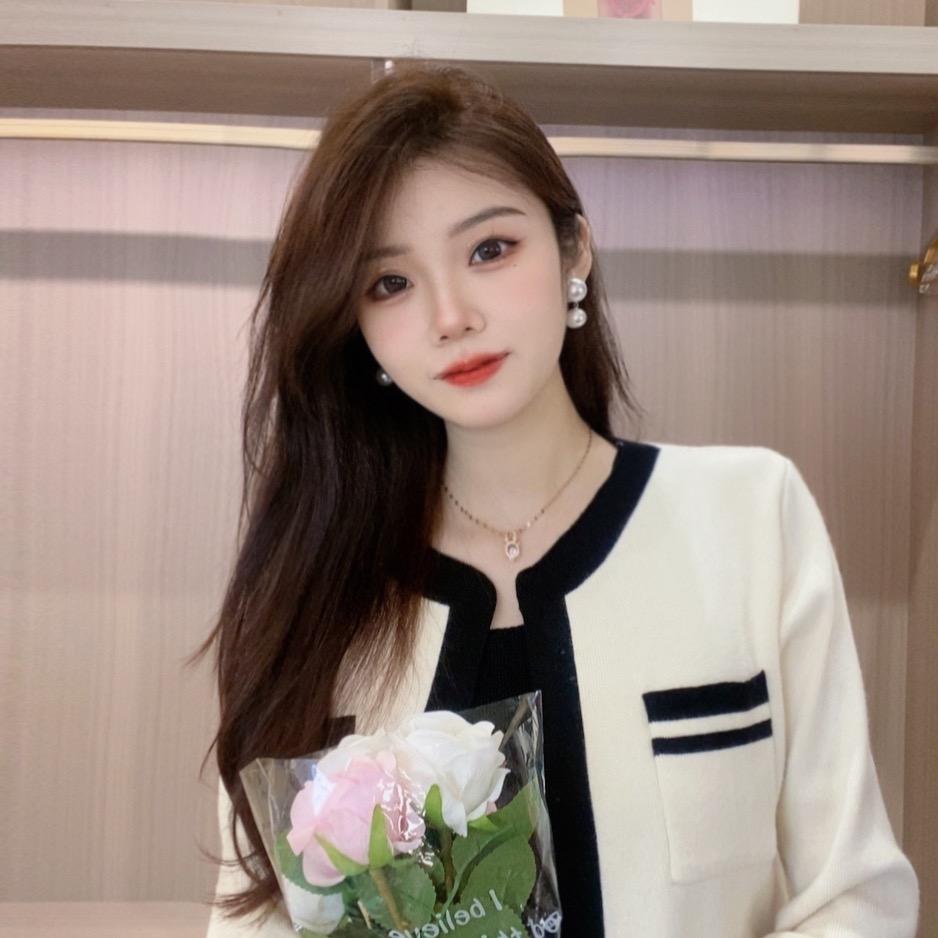 小V家2店桐桐(服务过超150万孕妇)