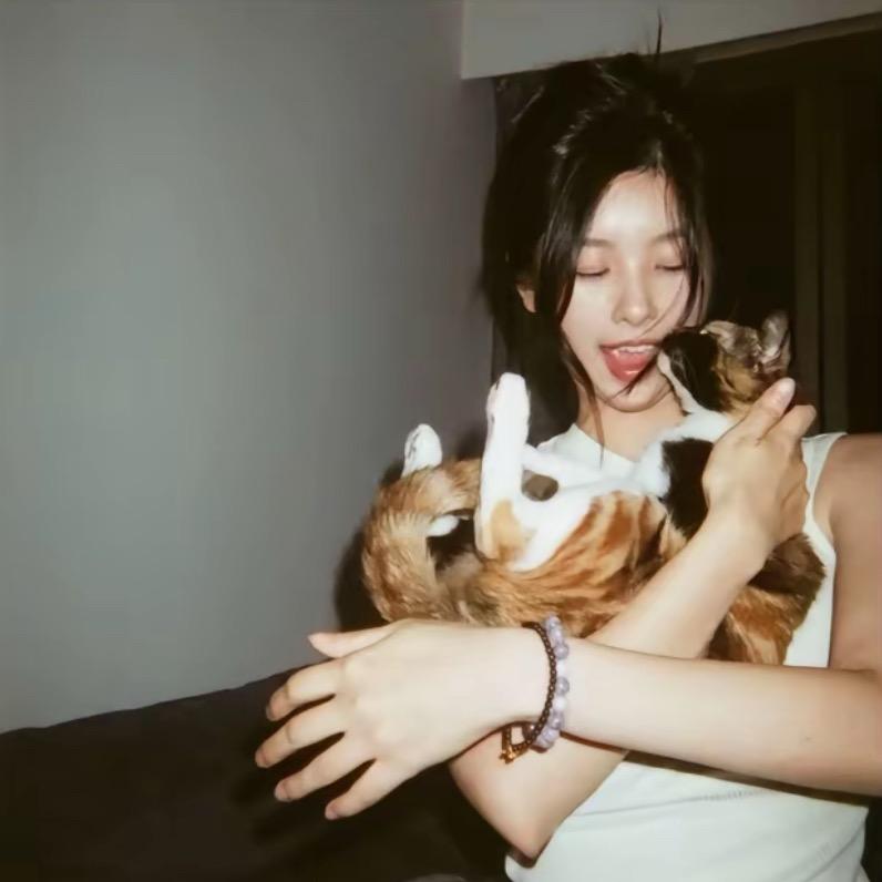 ziiy*