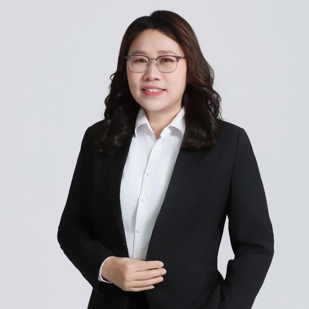 淄博玖易周姐找房