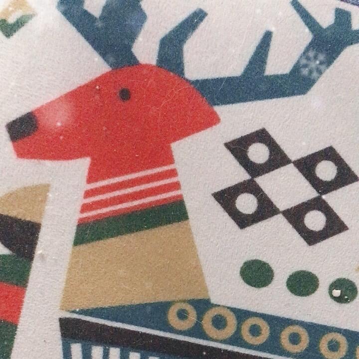 以梦为马