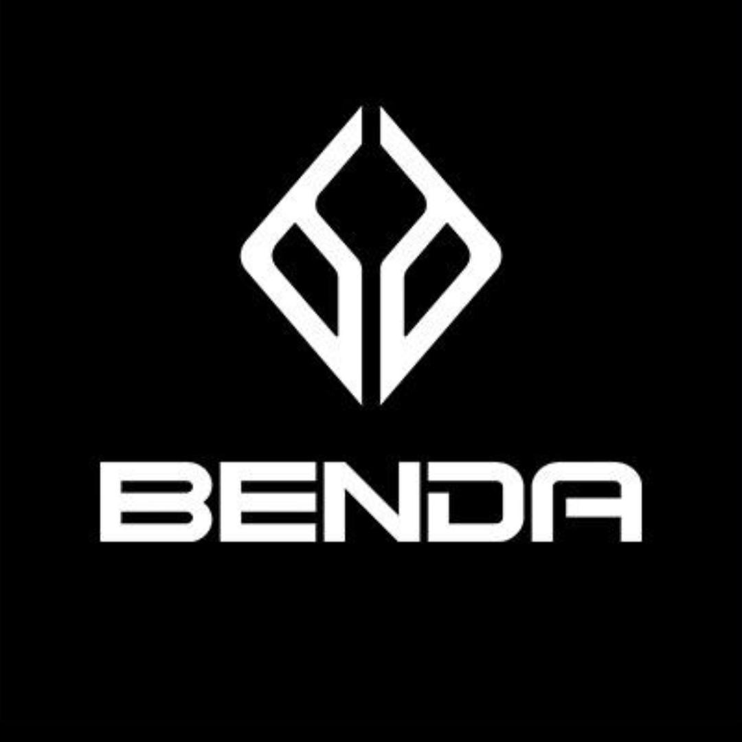 奔达机车-湖州店