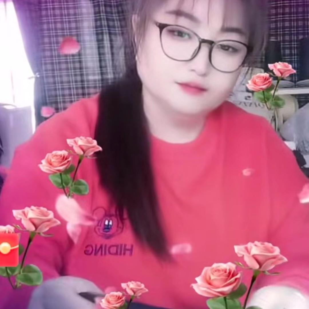 🌹🌹星星知我心🌹🌹