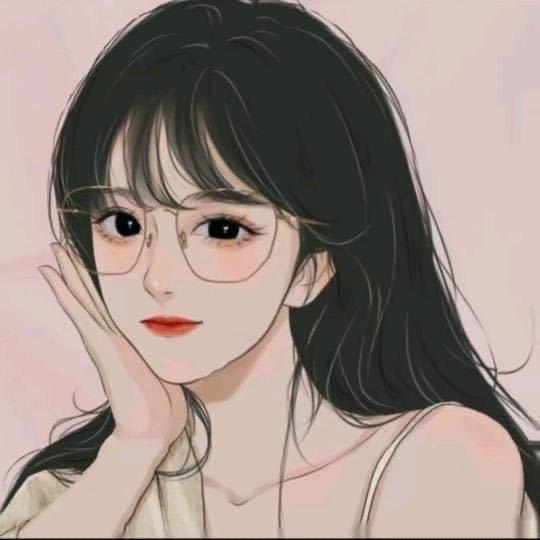 杨朵