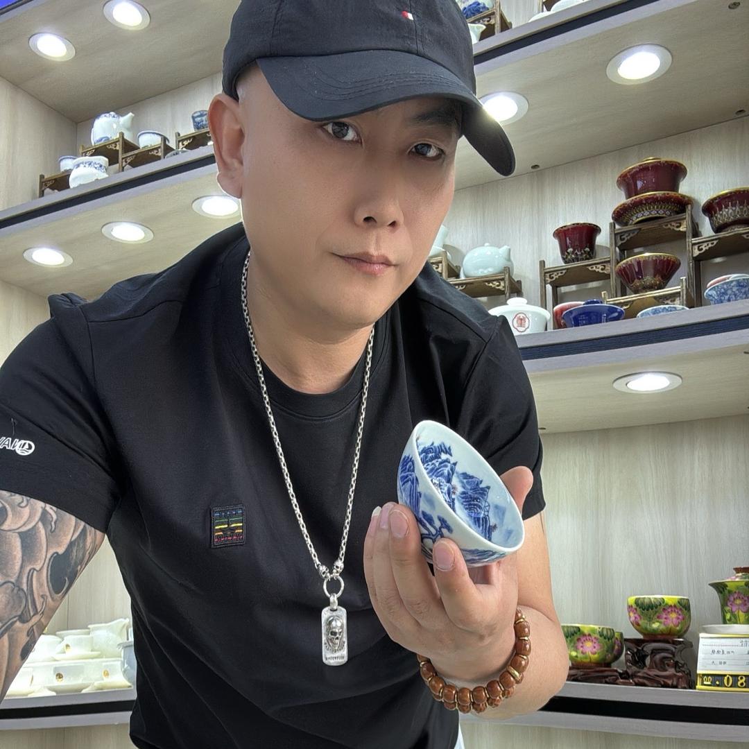 似董非懂