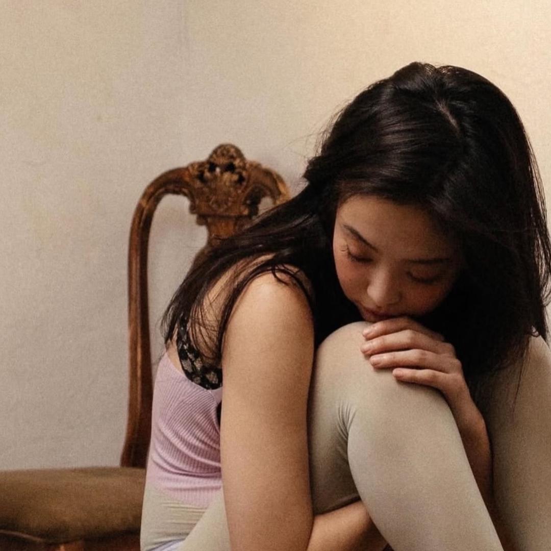 晕..