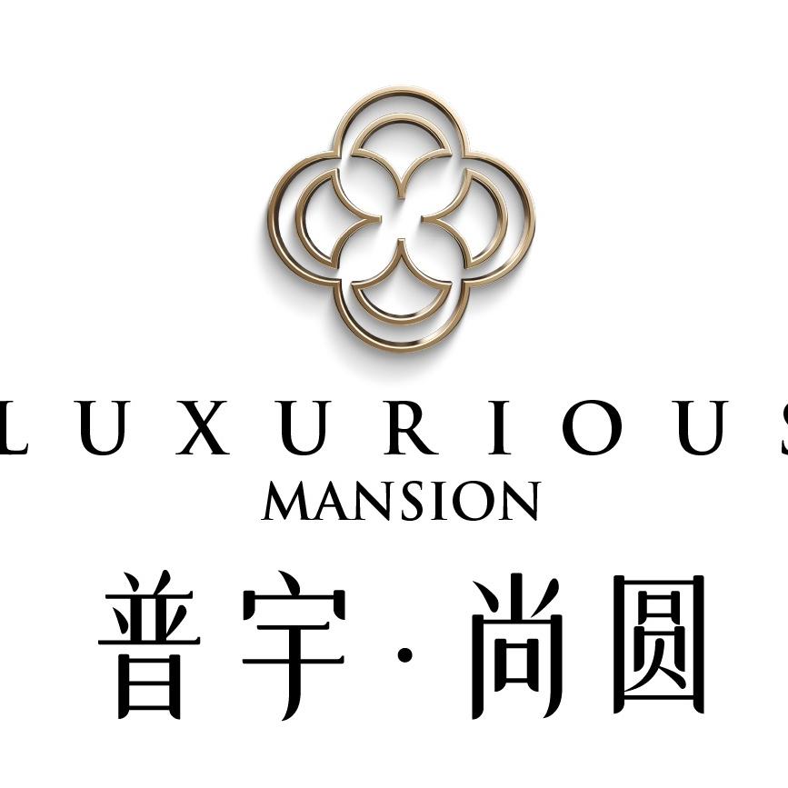 陕西大正锦鲤置业有限公司