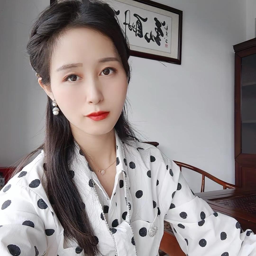 Barcelona名奢严选