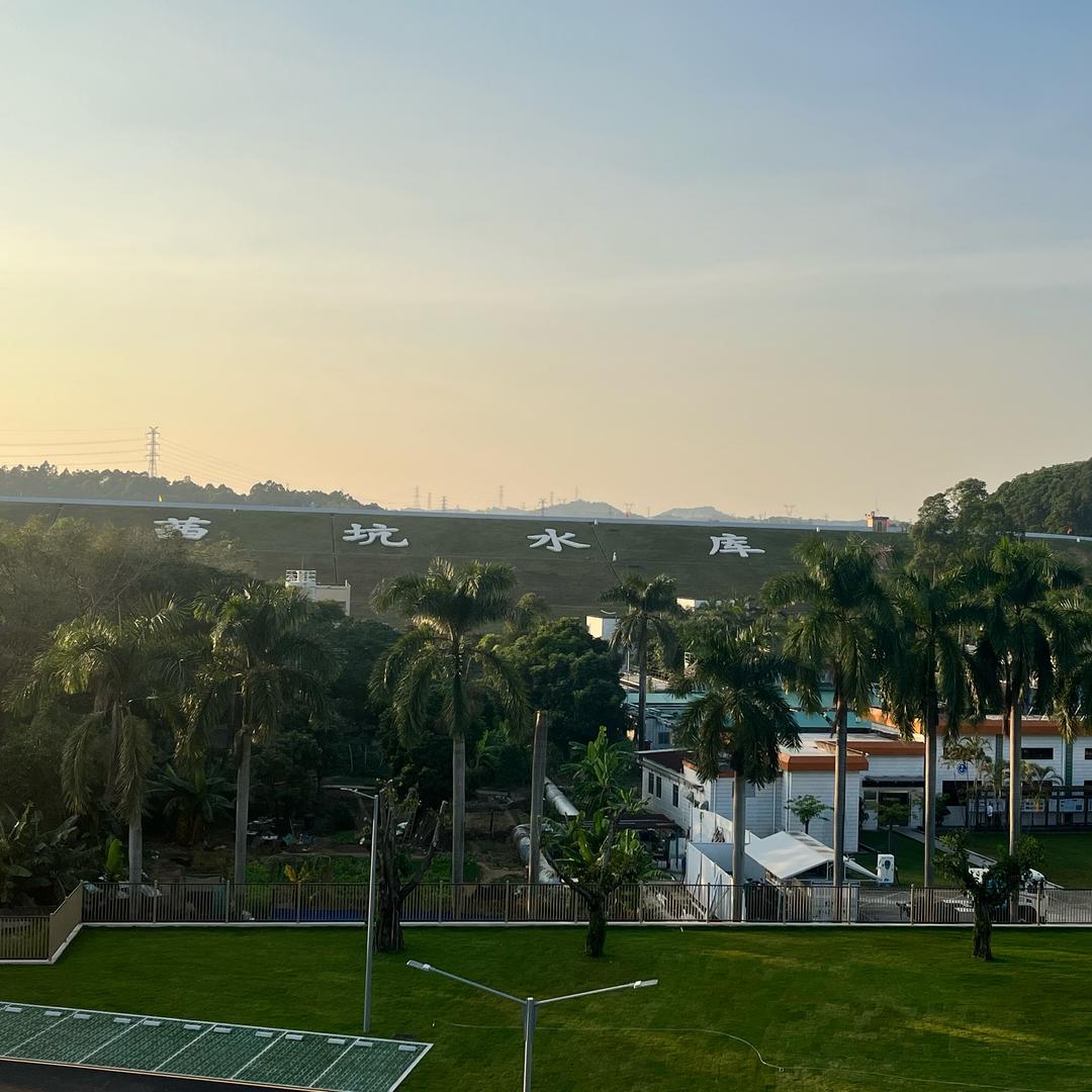 7哥哥🧍‍♂️