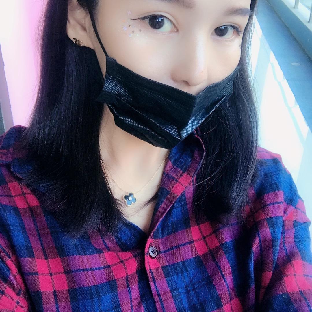 圆圆👀