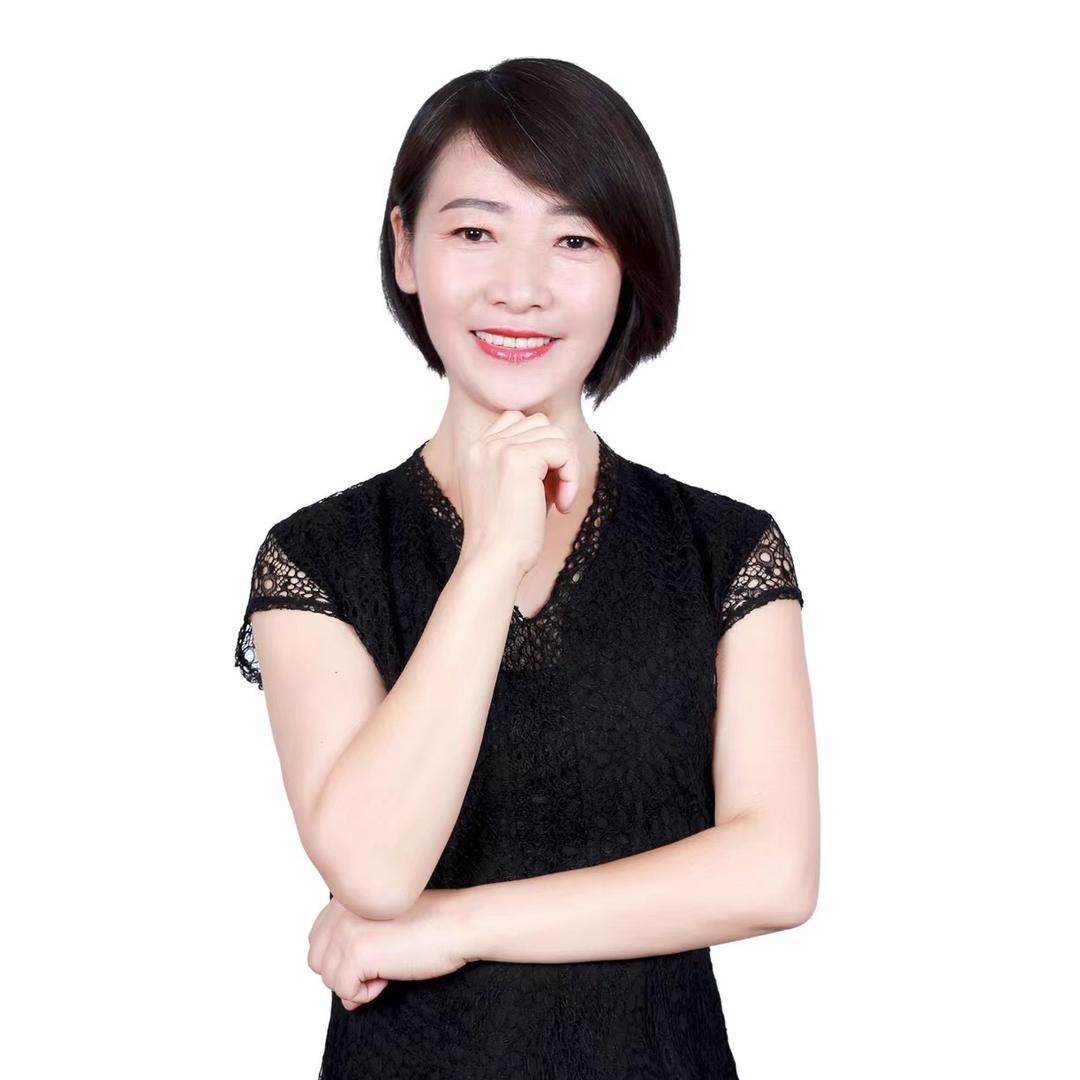 情商教育·家庭教育