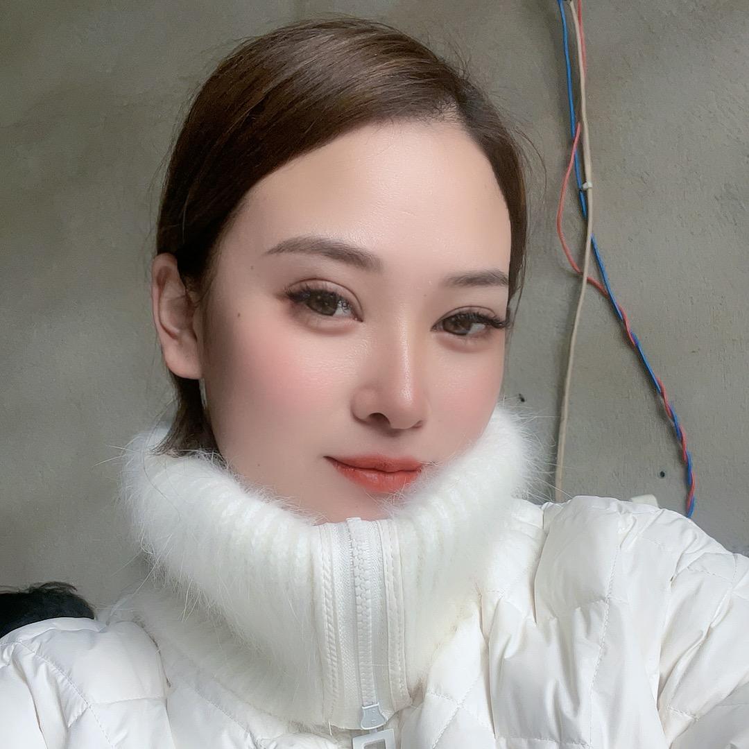 邓雨……请不要连赞谢谢