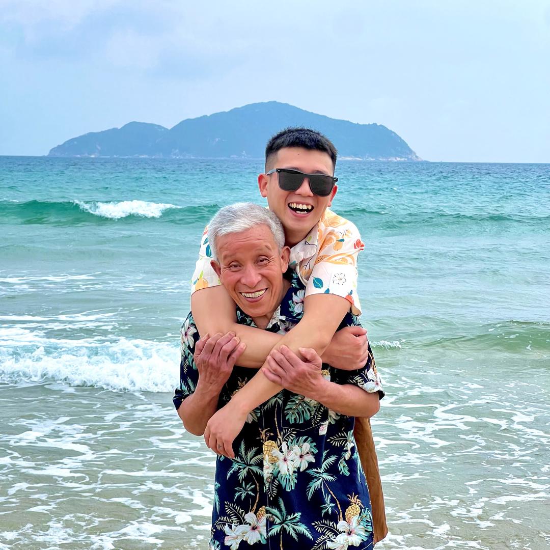 无敌大小王@抖音