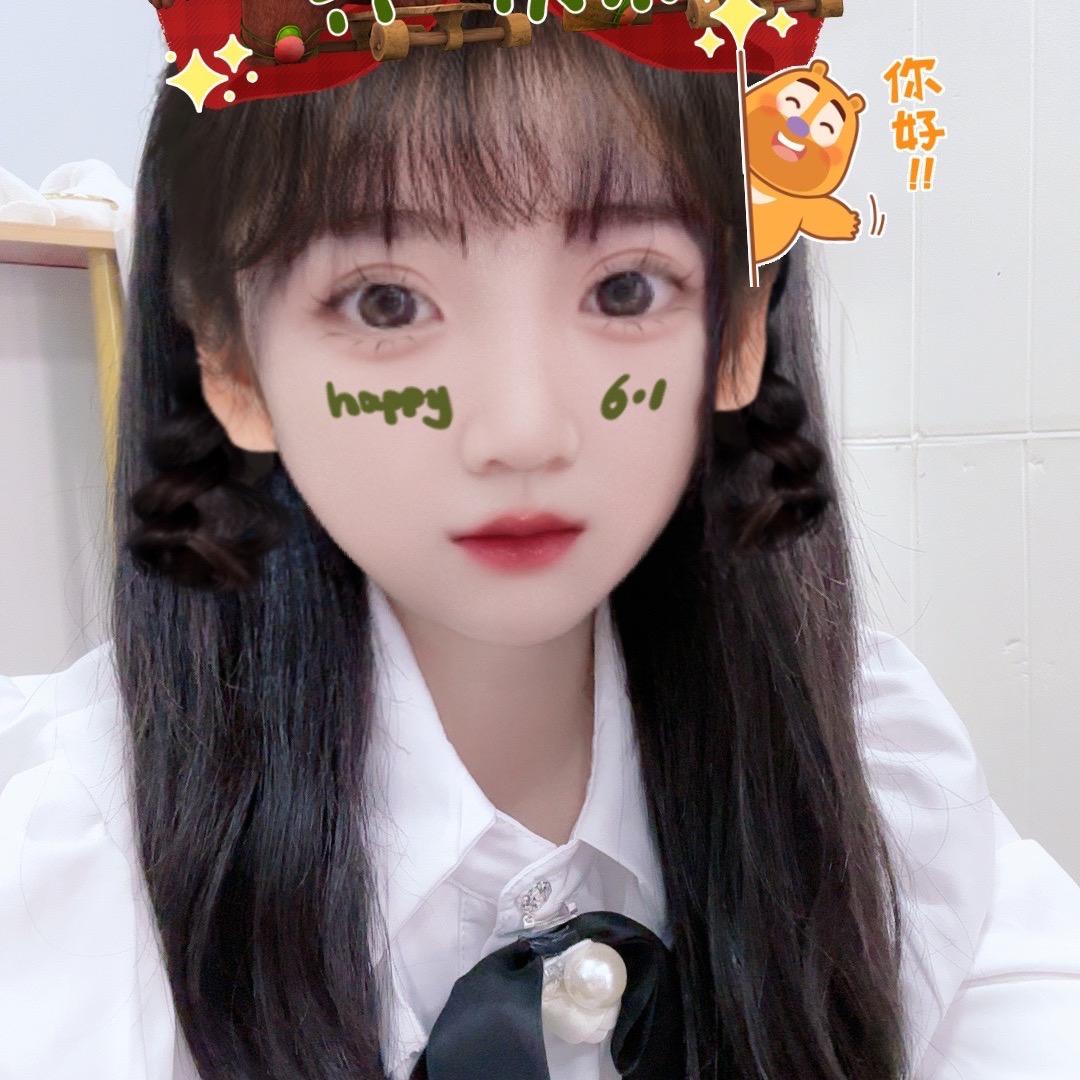 Ｔ。