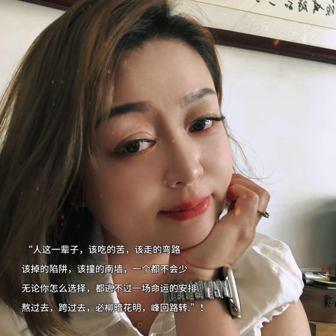 宝鸡秦龙驾校尹校长