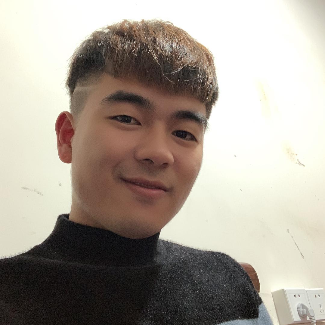 @柯先生