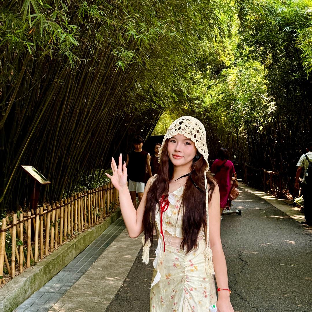 佳欣～（招美甲师）