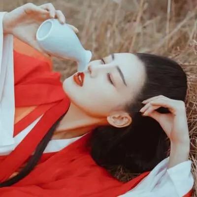 心酿酒馆
