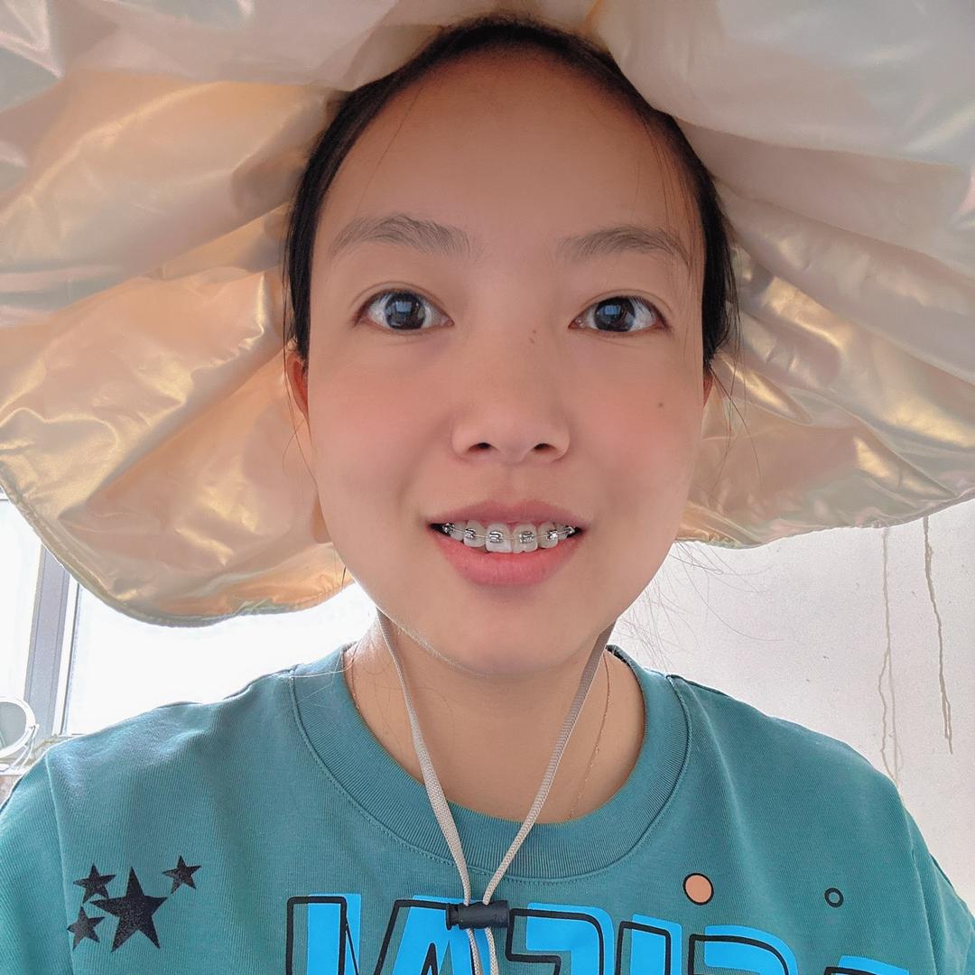 疆果部落（阿克苏苹果熟啦）