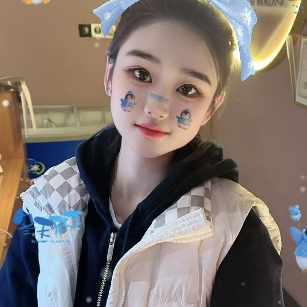玖宫阁，仙女