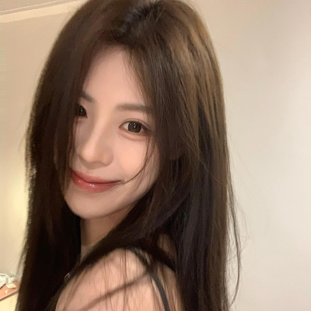 小乔超爱买
