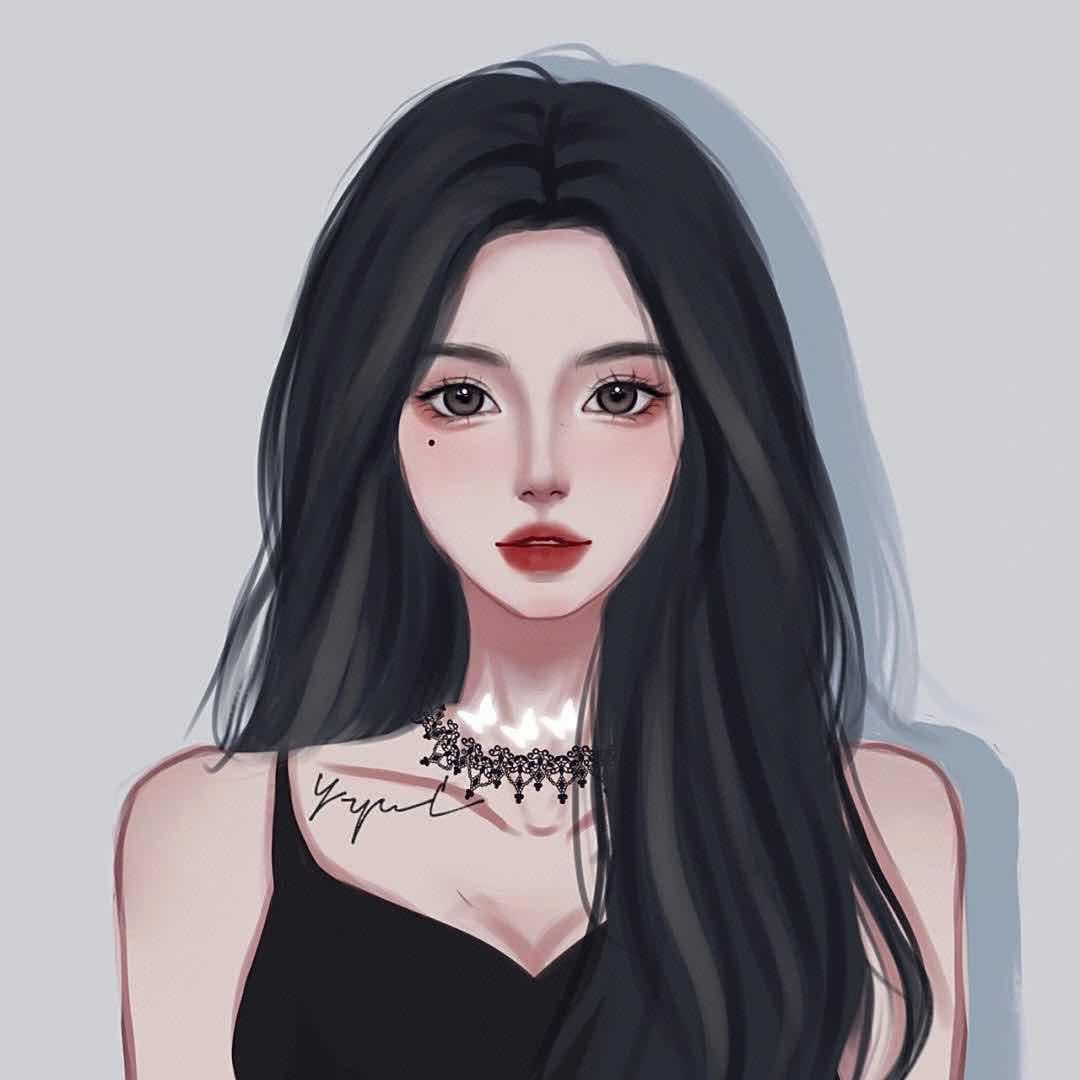 🥚 等待破壳之日