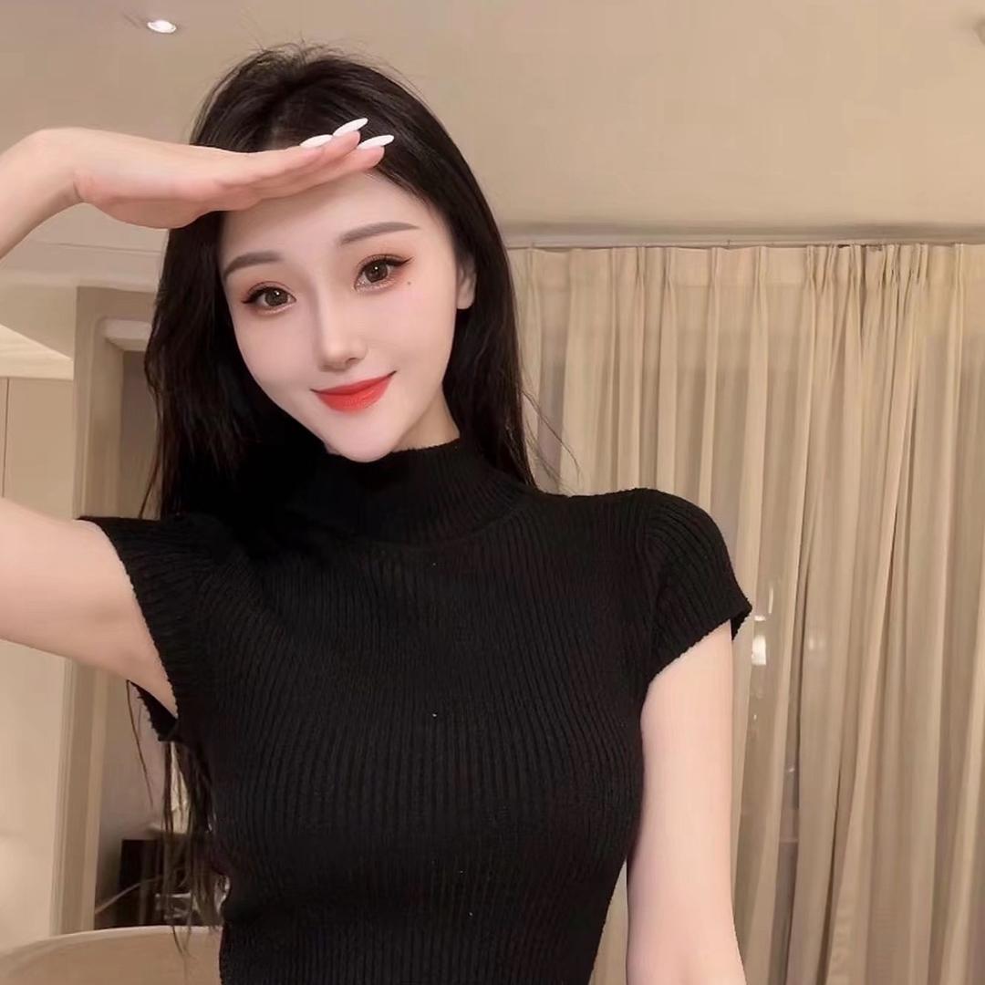 媛大小姐✨✨