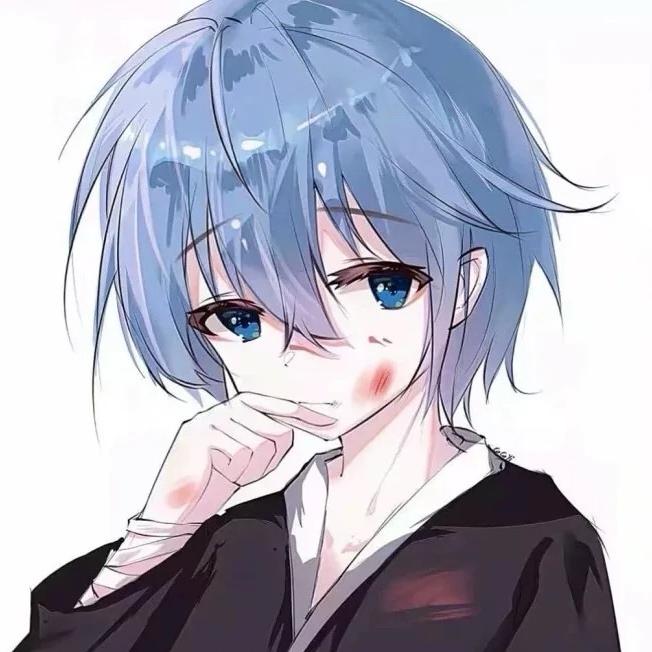 小宇