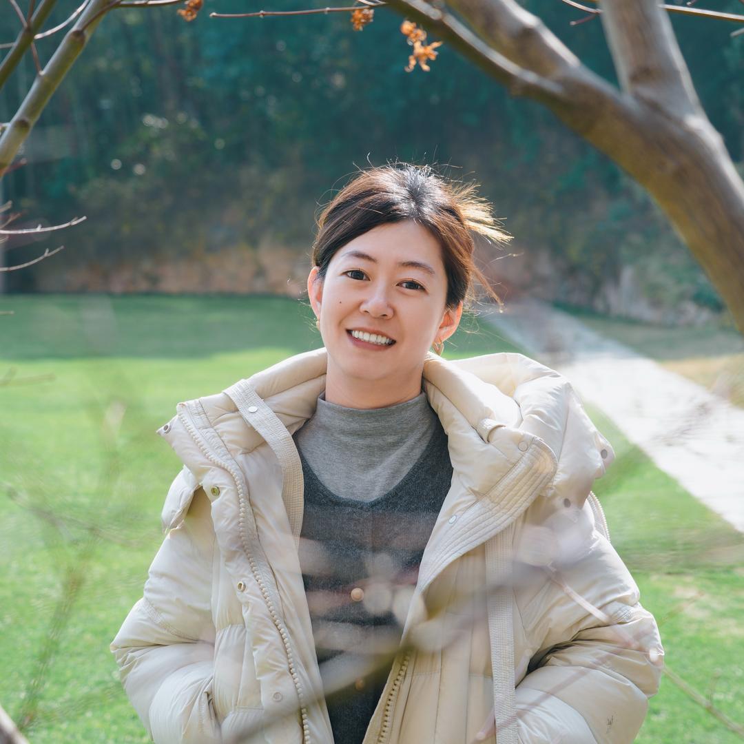 定三毛龙虾(马鞍山店)