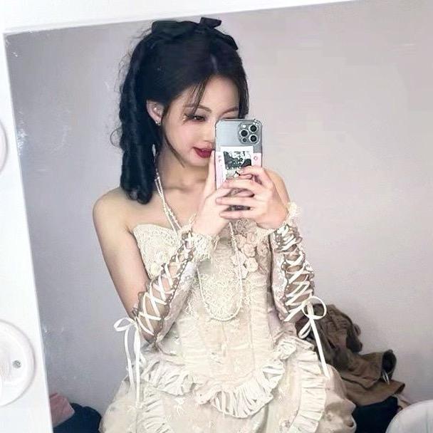 苦瓜大王🍑