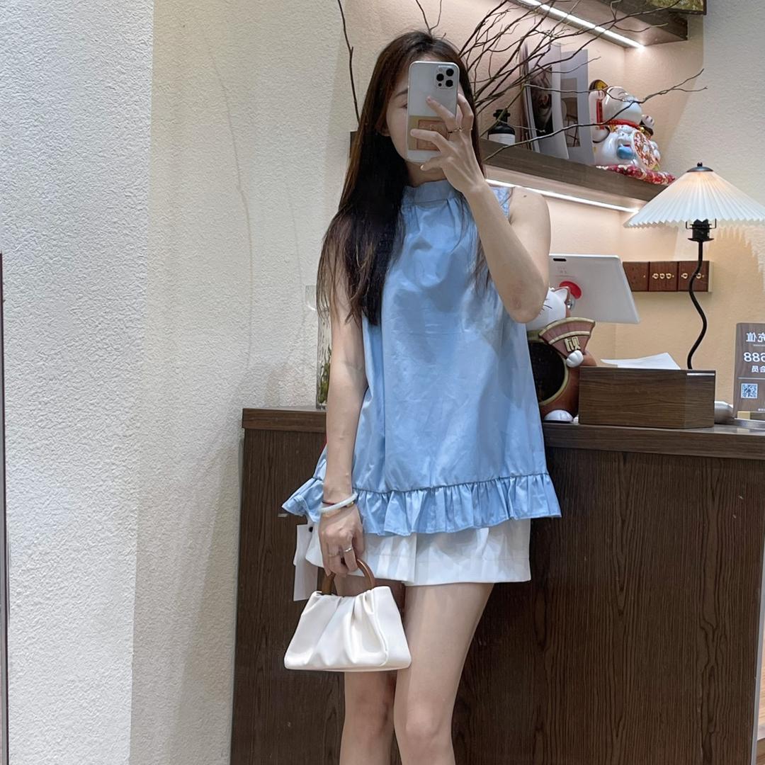 XGRAIN小谷粒集合店