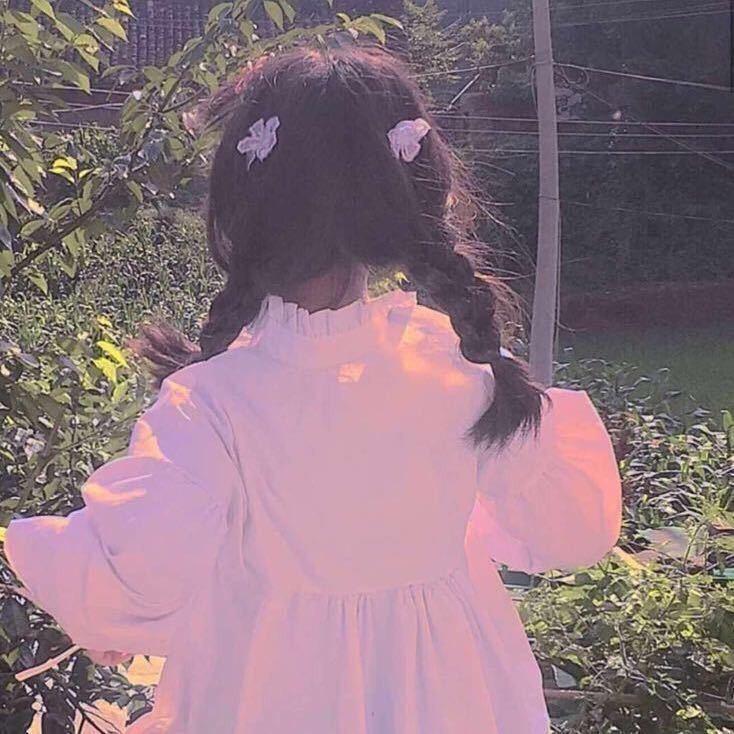小轩牌车厘子