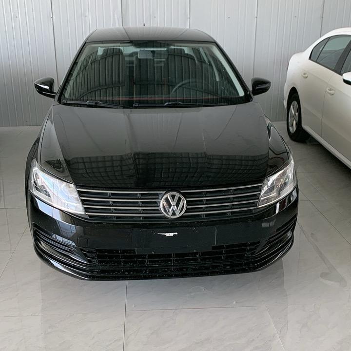 平民练手车。