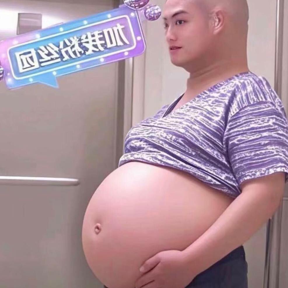 炫酷狂拽吊炸天