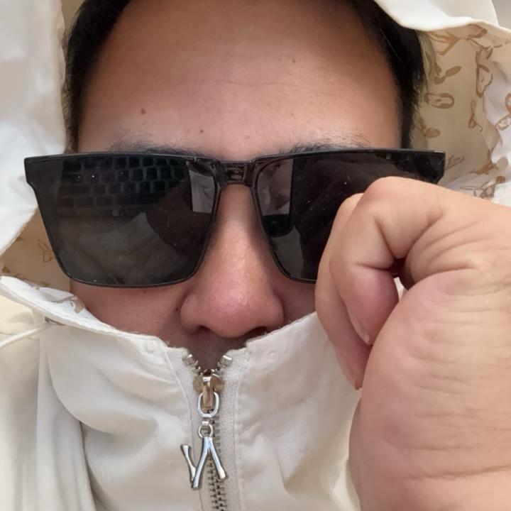 你皮掉了它的皮都不会掉