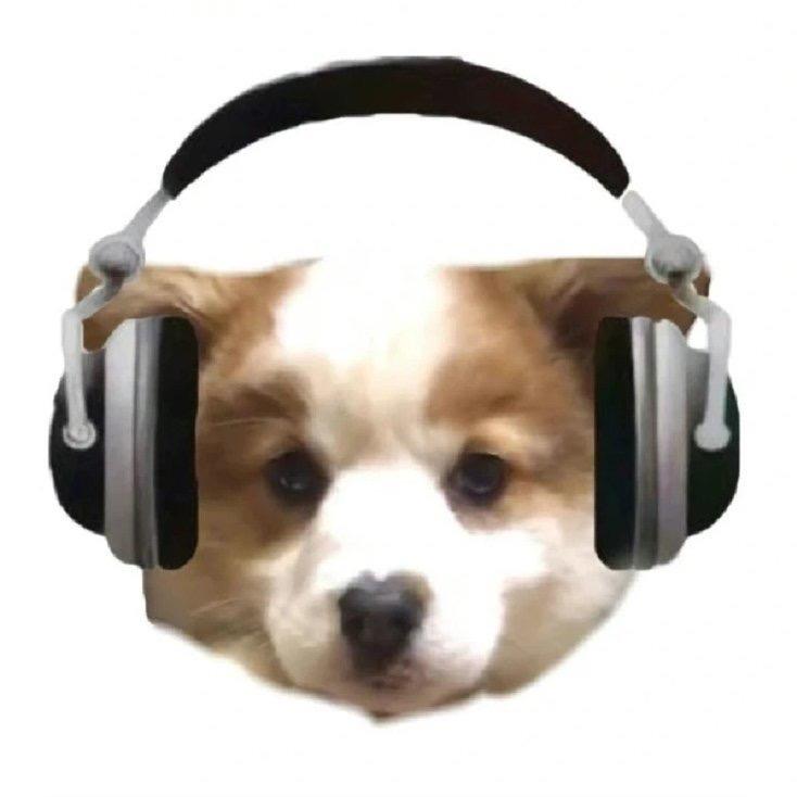 橘九古
