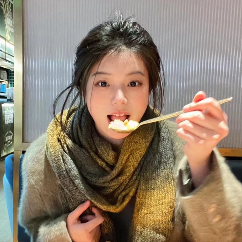 野鹿子