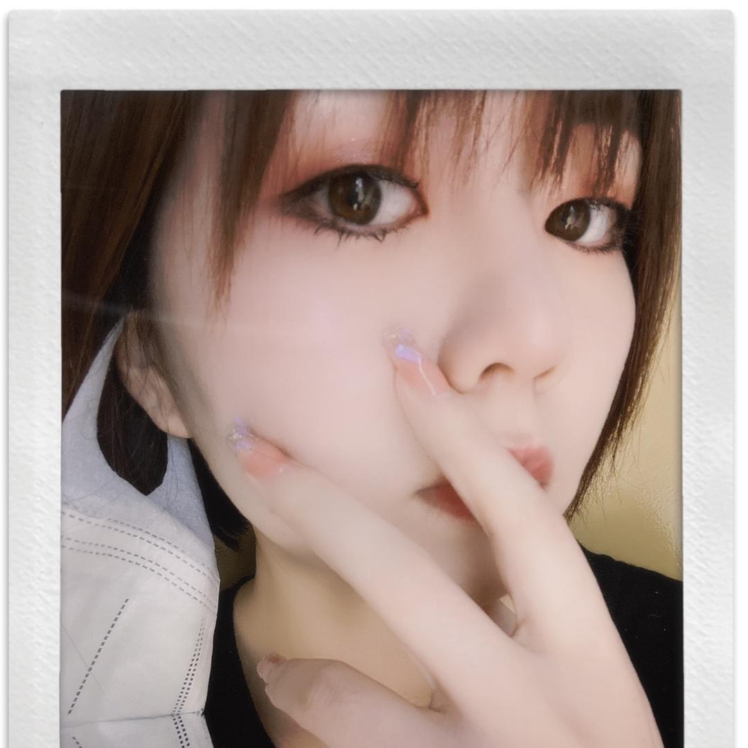 @小刺猬