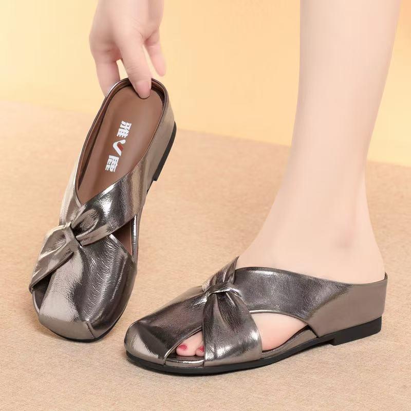 YL新品首发专柜