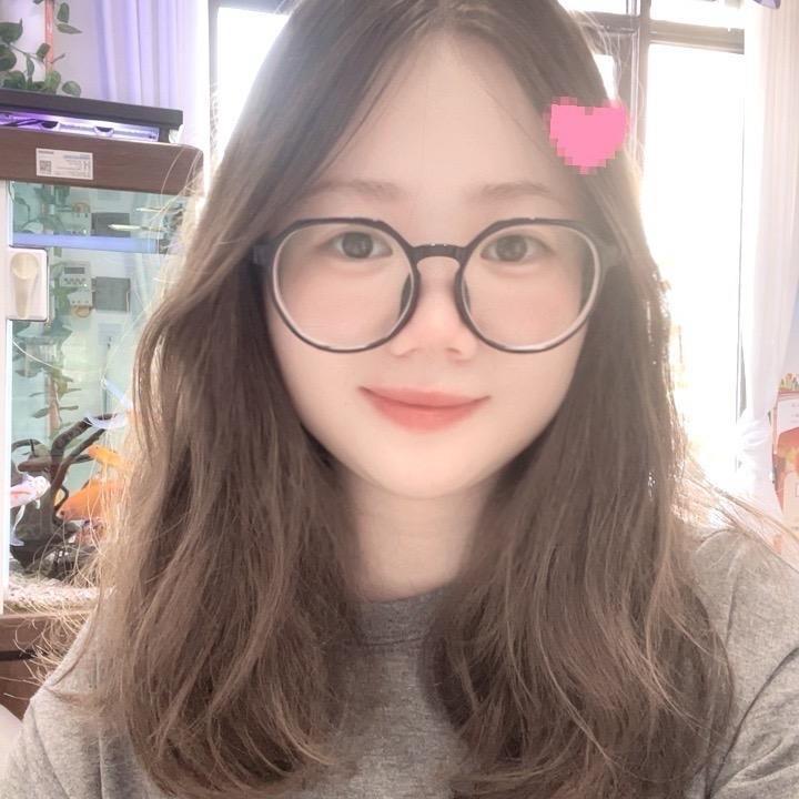 爱梅西的小乐